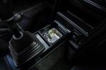 Dodge Daytona Turbo 1984 года
